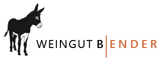 Weingut Bender