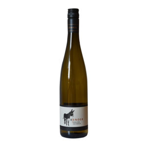 2024 Riesling Eschbach trocken