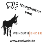 Wir begrüßen Dich auf unserer NEWS-Seite!